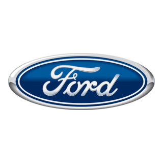 Запчастини FORD