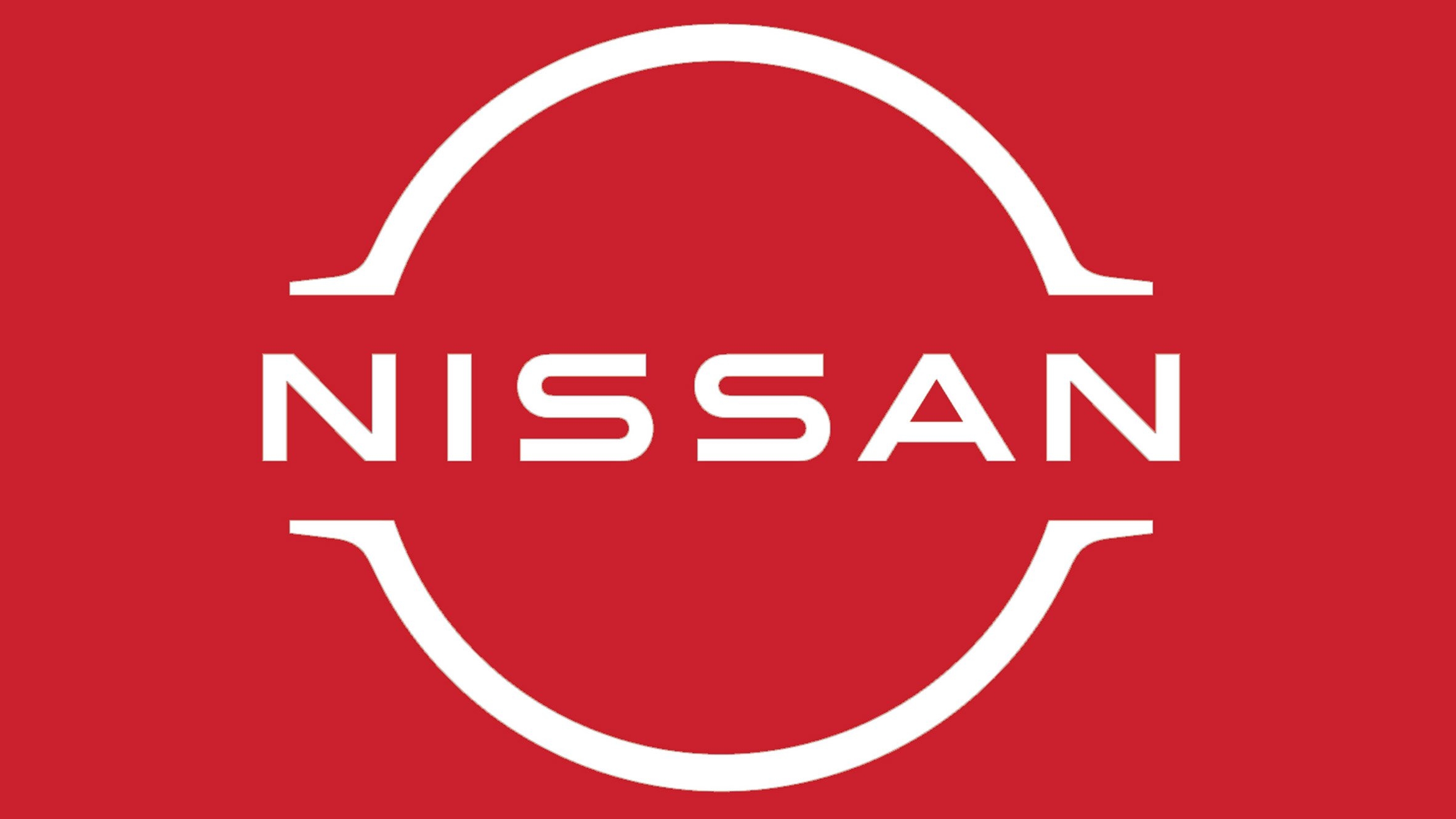 Запчастини NISSAN