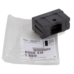 ЕЛЕКТРИЧНИЙ БЛОК