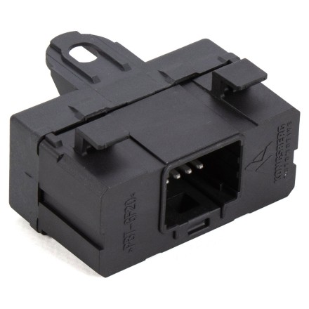 00006509ER PSA ЕЛЕКТРИЧНИЙ БЛОК