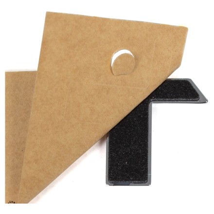 93192477 PSA BADGE