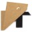 93192477 PSA BADGE