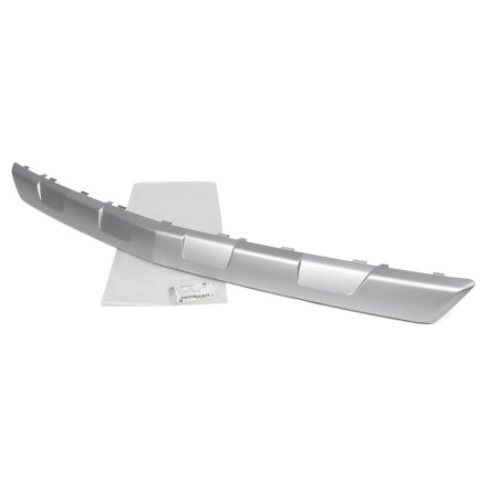 95276671 PSA МОЛДИНГ