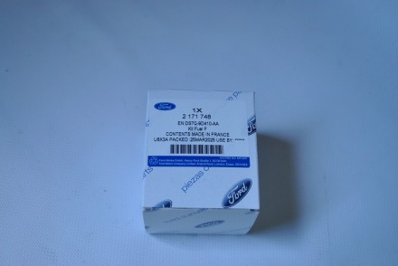 2171748 Ford Фільтр паливний 1.5 D &quot;Kuga 2012-2020 (CBS)&quot;