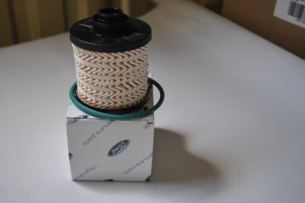 2171748 Ford Фільтр паливний 1.5 D &quot;Kuga 2012-2020 (CBS)&quot;