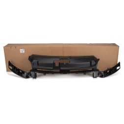 ОСНОВА БАМПЕРА