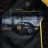 OC11077 Verticas Куртка чоловіча, Історія Opel