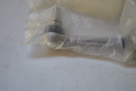 54618EG02A Nissan Тяга  стабилизатора