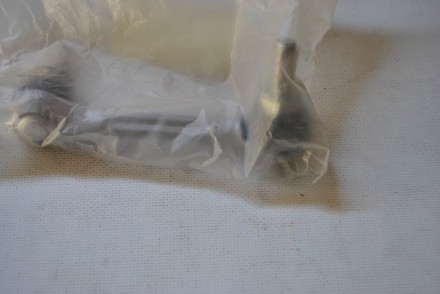 54618EG02A Nissan Тяга  стабилизатора