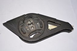 Опора двигуна ліва 1118-1001046 Лада Калина