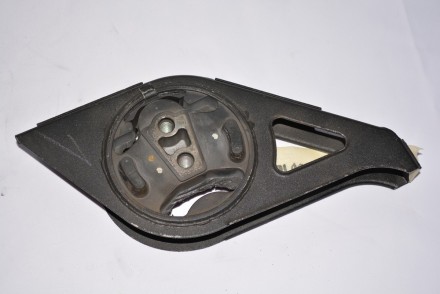 11181001046 АвтоВАЗ Опора двигуна ліва 1118-1001046 Лада Калина