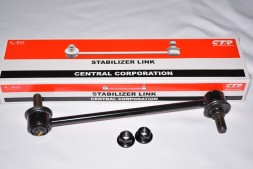 Стійка стабілізатора переднього CLKH-23 Hyundai/KIA