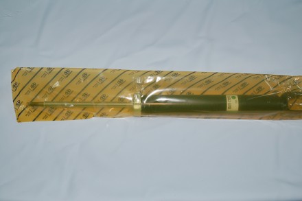 553112T010 Hyundai/Kia Амортизатор газовий задній 55311-2T010 Hyundai/Kia