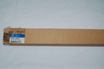 553112T010 Hyundai/Kia Амортизатор газовий задній 55311-2T010 Hyundai/Kia