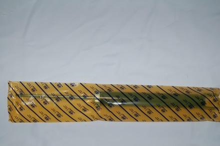 553112T010 Hyundai/Kia Амортизатор газовий задній 55311-2T010 Hyundai/Kia