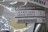 KE40989951 Nissan Гайки-секретки  J10, T31, R35, R51,D40,F15,Z51,T32, T33
