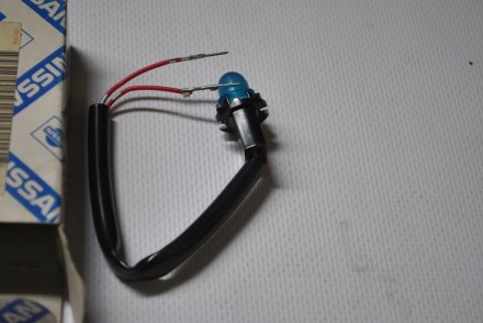 969422Y901 Nissan Лампочка