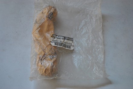 55618JD00A Nissan Тяга стабілізатора заднього права