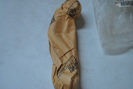 55618JD00A Nissan Тяга стабілізатора заднього права