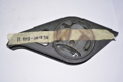 Опора двигуна права 1118-1001090 Лада Калина