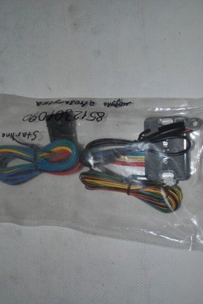 8512301090 StarLine Модуль автозапуска Starline