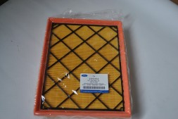 Фільтр повітряний &quot;Focus 2018-/Kuga 2020-&quot;