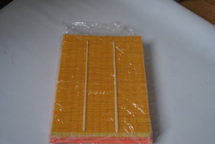 2210514 Ford Фільтр повітряний &quot;Focus 2018-/Kuga 2020-&quot;