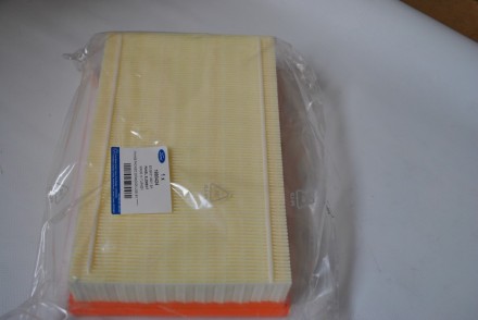 1880424 Ford Фільтр повітряний 2.2L Duratorq &quot;Transit 2014 -&quot;