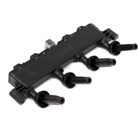 00005970A8 PSA КОТУШКА ЗАПАЛЮВАННЯ