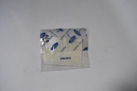 1388051 Ford Шайба стопорна