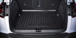 КИЛИМОК БАГАЖНИКА