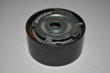 211261006238 АвтоВАЗ Ролик натяжний ГРМ 16-кл 21126-1006238 ВАЗ