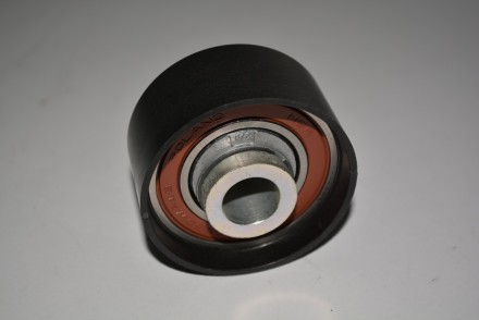 211261006238 АвтоВАЗ Ролик натяжний ГРМ 16-кл 21126-1006238 ВАЗ