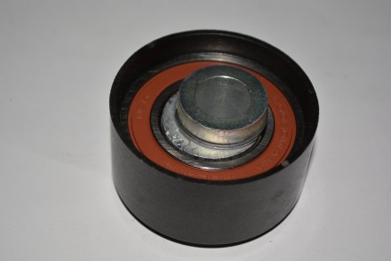 211261006238 АвтоВАЗ Ролик натяжний ГРМ 16-кл 21126-1006238 ВАЗ