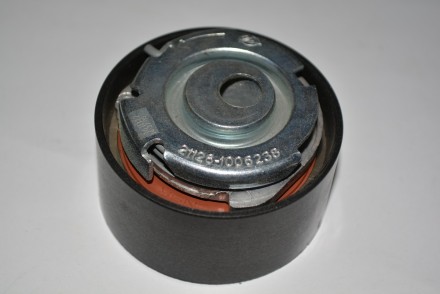 211261006238 АвтоВАЗ Ролик натяжний ГРМ 16-кл 21126-1006238 ВАЗ