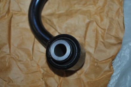 55619JD00A Nissan Тяга стабілізатора заднього ліва