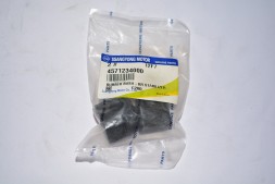 Втулка стабілізатора заднього 4571234000 Ssang Yong