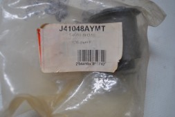 Сайлентблок  рычага (неоригинал)