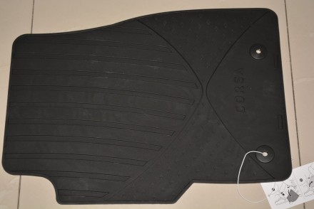 39143393 PSA КОМПЛЕКТ КИЛИМКІВ