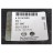 39143393 PSA КОМПЛЕКТ КИЛИМКІВ