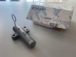 Гідронатягувач Tiggo BTM003 Aisin