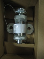 Скоба со штифтом (D22) KE50099903 Nissan