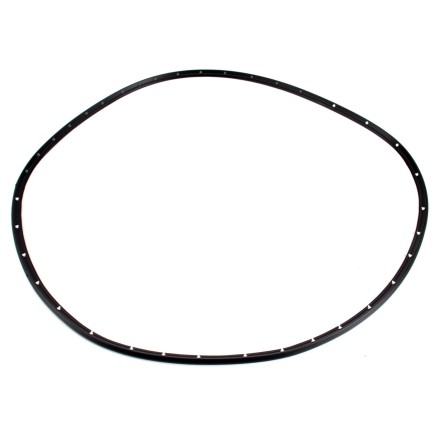 13259942 PSA DR WEATHERSTRIP