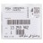 13259942 PSA DR WEATHERSTRIP