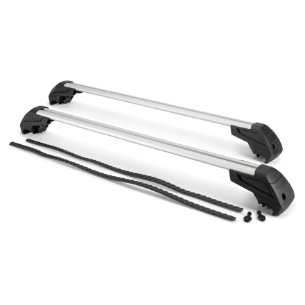 1613189580 PSA ДУГИ БАГАЖНИКА К-КТ