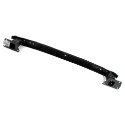 ПІДСИЛЮВАЧ ЗАДН. БАМПЕРА