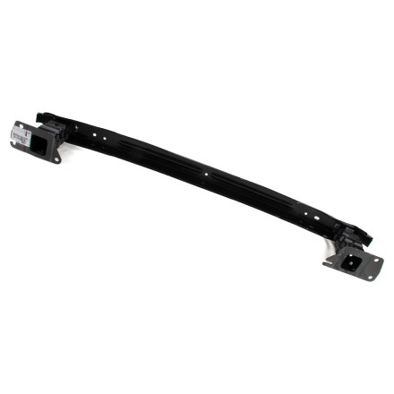 9808616680 PSA ПІДСИЛЮВАЧ ЗАДН. БАМПЕРА