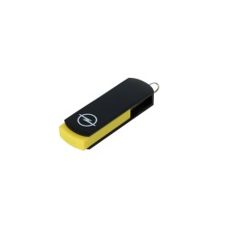 USB флешка-накопичувач USB 3.0 16Gb, Opel