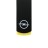 OC11306 Verticas USB флешка-накопичувач USB 3.0 16Gb, Opel
