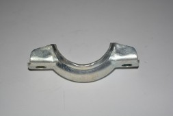 Хомут глушника 11180-1203064-00 ВАЗ